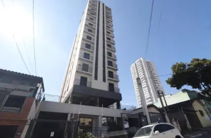 Imagem: Apartamento para Venda, Vila Nova União