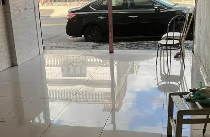 Imagem: Ponto Comercial para Alugar, Cohab José Bonifácio