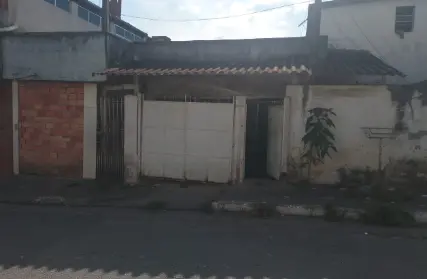 Imagem: Terreno para Venda, Guaianases