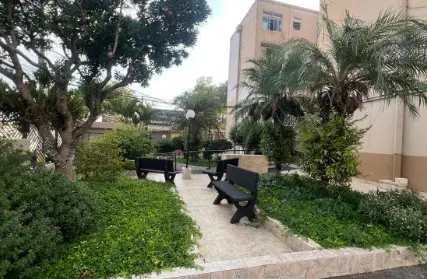 Imagem: Apartamento para Venda, Cohab José Bonifácio