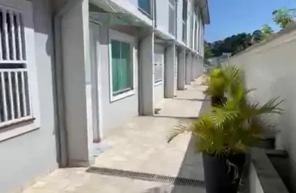 Imagem: Condomínio Fechado para Venda, Vila Taquari