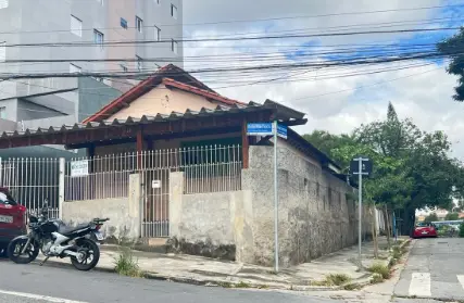 Imagem: Casa Térrea para Venda, Itaquera