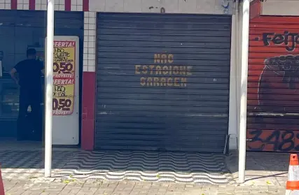 Imagem: Apartamento para Venda, Cohab José Bonifácio