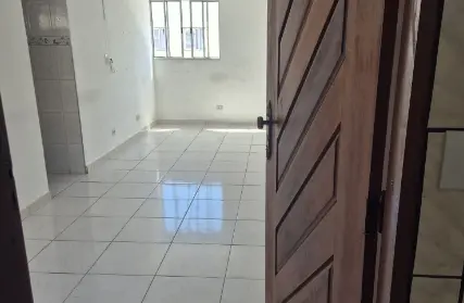 Imagem: Apartamento para Alugar, Cohab José Bonifácio