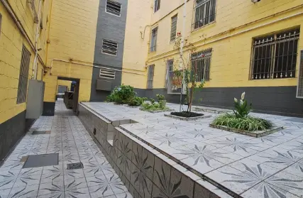 Imagem: Apartamento para Venda, Cohab José Bonifácio