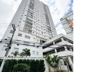 Imagem: Apartamento para Venda, Itaquera