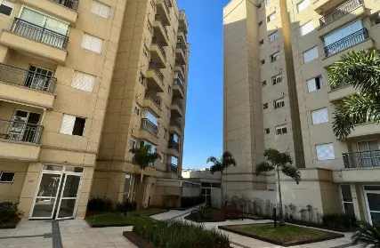 Imagem: Apartamento para Venda, Vila Tolstoi