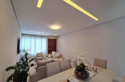 Imagem: Sobrado para Venda, Vila Primavera (Zona Leste)