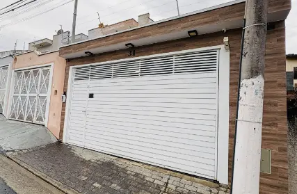 Imagem: Sobrado para Venda, Vila Santa Clara