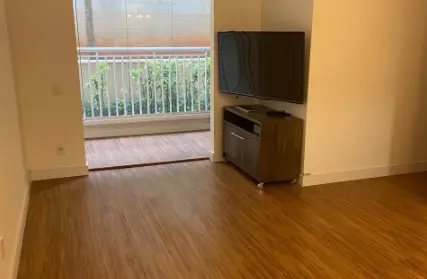 Imagem: Apartamento para Venda, Vila Ema