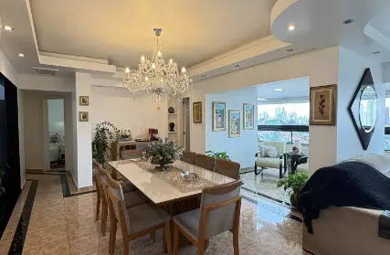 Imagem: Apartamento para Venda, Jardim Avelino