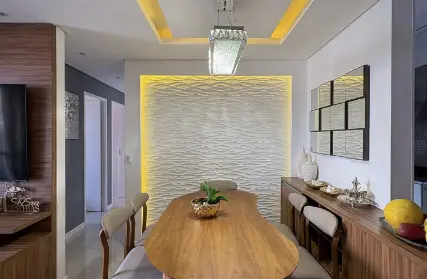 Imagem: Apartamento para Venda, Vila Ema