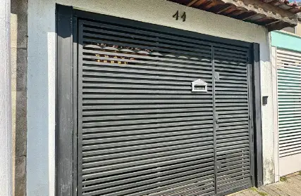 Imagem: Sobrado para Venda, Vila Santa Clara