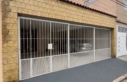 Imagem: Sobrado para Venda, Vila Santa Clara