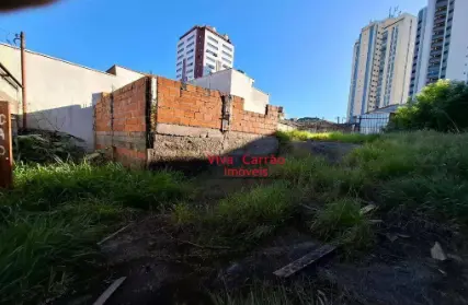 Imagem: Terreno para Venda, Vila Formosa