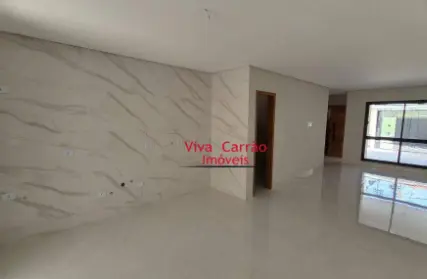 Imagem: Sobrado para Venda, Vila Domitila