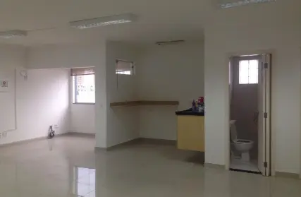 Imagem: Ponto Comercial para Alugar, Carrão