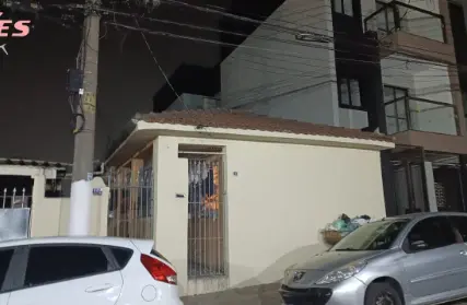 Imagem: Terreno para Venda, Vila Invernada