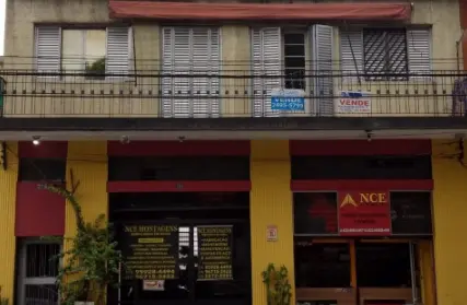 Imagem: Galpão / Salão para Venda, Vila Formosa