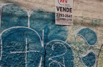 Imagem: Terreno para Venda, Chácara Santo Antônio (ZL)