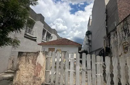 Imagem: Terreno para Venda, Vila Carrão