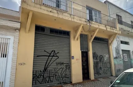 Imagem: Terreno para Venda, Vila Carrão