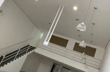 Imagem: Galpão / Salão para Venda, Vila Gomes Cardim