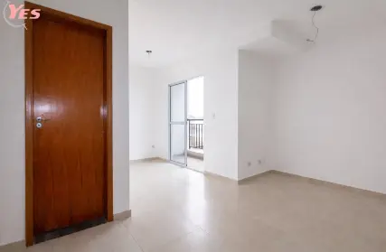 Imagem: Apartamento para Venda, Parque Maria Luiza