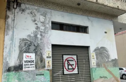 Imagem: Terreno para Venda, Vila Carrão