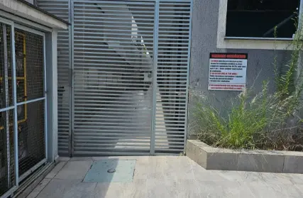 Imagem: Apartamento para Alugar, Chácara Santo Antônio (ZL)