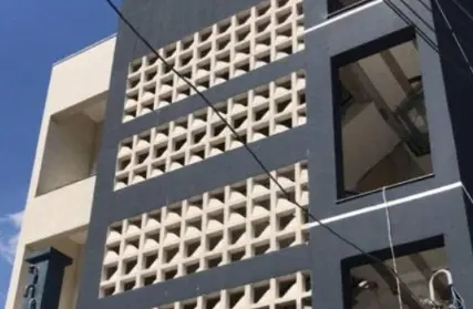 Imagem: Apartamento para Alugar, Chácara Santo Antônio (ZL)