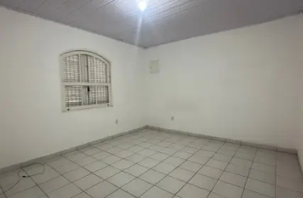 Imagem: Casa Térrea para Alugar, Chácara Mafalda