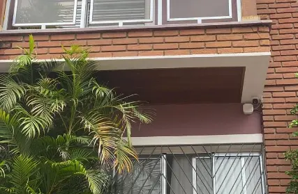 Imagem: Sobrado para Venda, Jardim Textil