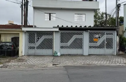 Imagem: Terreno para Venda, Vila Carrão