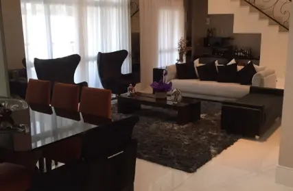 Imagem: Apartamento para Alugar, Chácara Califórnia