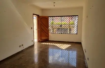 Imagem: Sobrado para Alugar, Jardim Textil