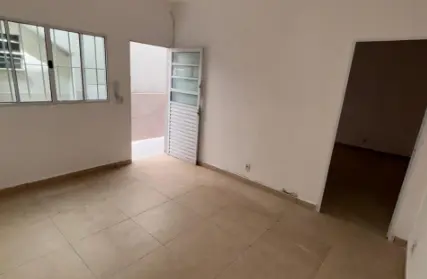 Imagem: Apartamento para Alugar, Chácara Belenzinho