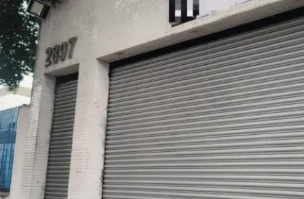 Imagem: Galpão / Salão para Alugar, Vila Carrão