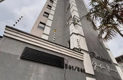 Imagem: Apartamento para Alugar, Vila Carrão