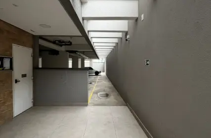 Imagem: Apartamento para Alugar, Jardim Anália Franco