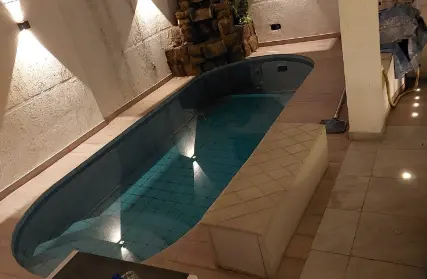 Imagem: Casa Térrea para Venda, Vila Gomes Cardim