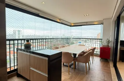 Imagem: Apartamento para Venda, Vila Carrão