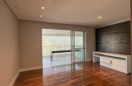 Imagem: Apartamento para Venda, Vila Regente Feijó