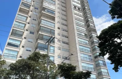 Imagem: Apartamento para Venda, Vila Carrão