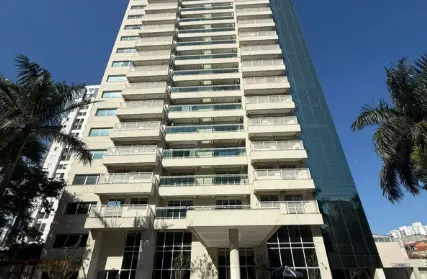 Imagem: Sala Comercial para Venda, Chácara Mafalda