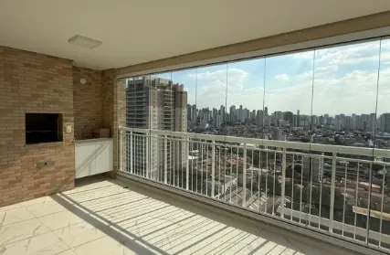Imagem: Apartamento para Alugar, Vila Carrão
