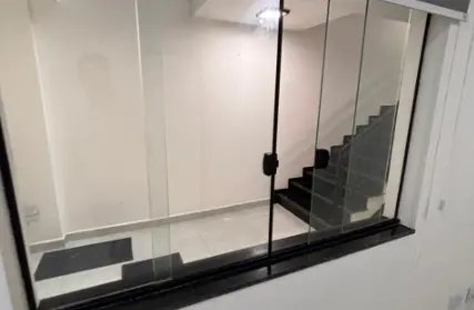 Imagem: Apartamento para Alugar, Vila Carrão