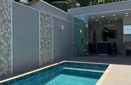 Imagem: Casa Térrea para Venda, Vila Antonieta