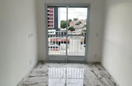 Imagem: Apartamento para Alugar, Jardim Maringá
