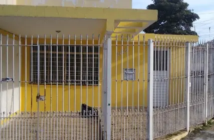 Imagem: Sobrado para Alugar, Vila Carrão